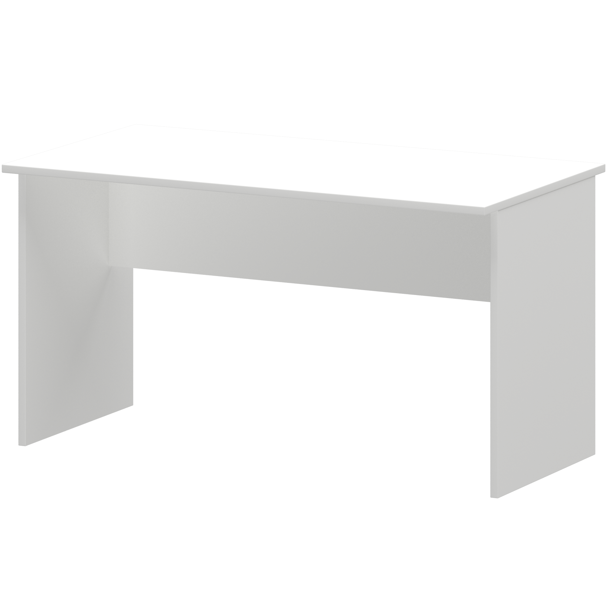 Изображение стол письменный арго а-003 белый